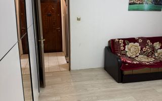 Apartament 2 camere in Dacia - Bicaz - zona foarte buna, aproape BUS - Poză 6