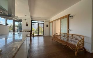 Apartament 3 camere | Domenii - Poză 2