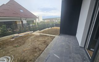 Duplex - 250mp teren - Bucium - Visan - Poză 10