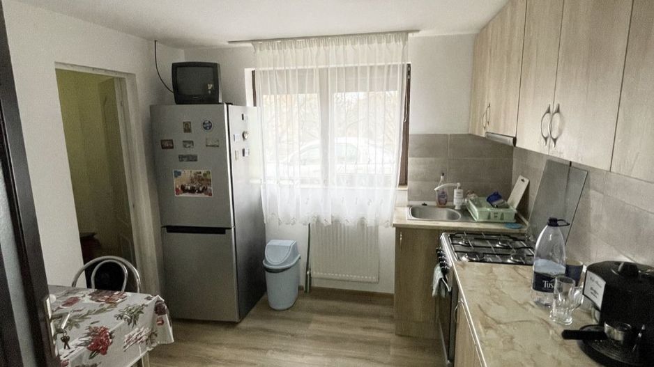 Casa individuala P+1 - Poză 7