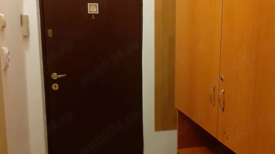 Garsoniera de vânzare Drumul Taberei-Sibiu - Poză 4