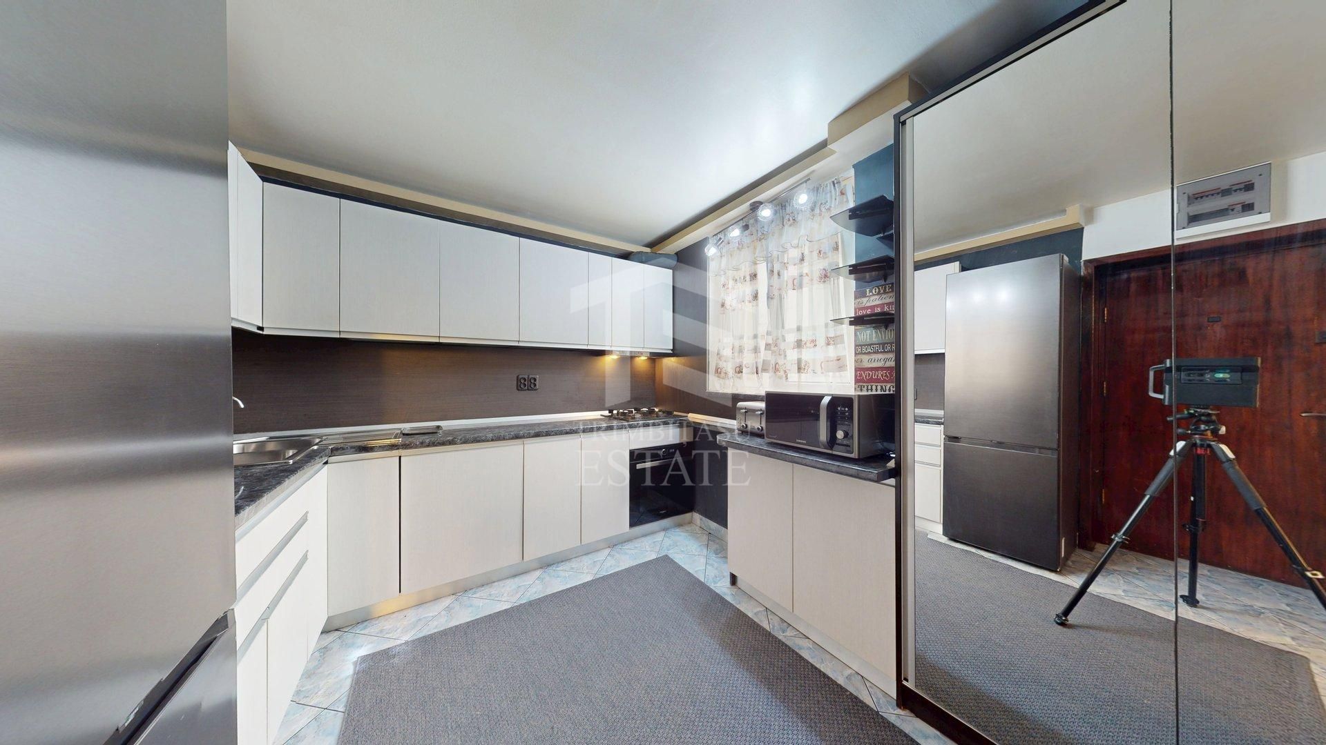 Apartament 2 camere Obor/Ferdinand | Mobilat,Utilat | Mutare imediata - Poză 1