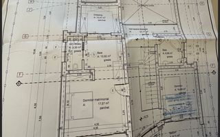 Casa individuala Dumbravita cu anexa de 90 mp - Poză 9