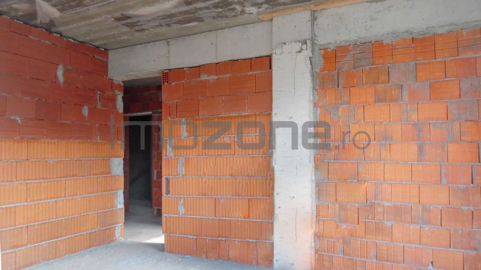 LUXURY RESIDENCE ONE - Poză 22