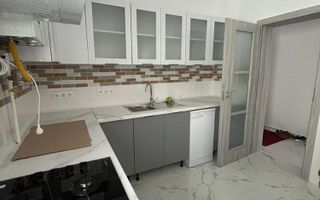 Apartament 2 camere decomandat | Tineretului, Sibiu | 50 mp, parcare - Poză 2