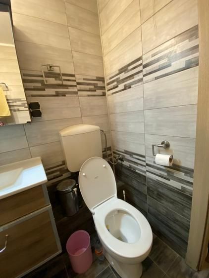 Apartament 4 camere,complet renovat, elegant și luminos | Zona Obor - Poză 4