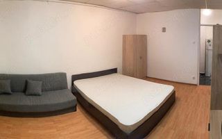 Garsoniera Doamna Ghica - Poză 5