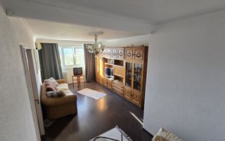 Apartament 2 camere de inchiriat - Titan - Poză 1
