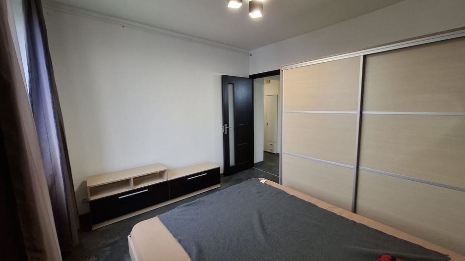 3 Camere Tineretului Metrou L334 - Poză 3