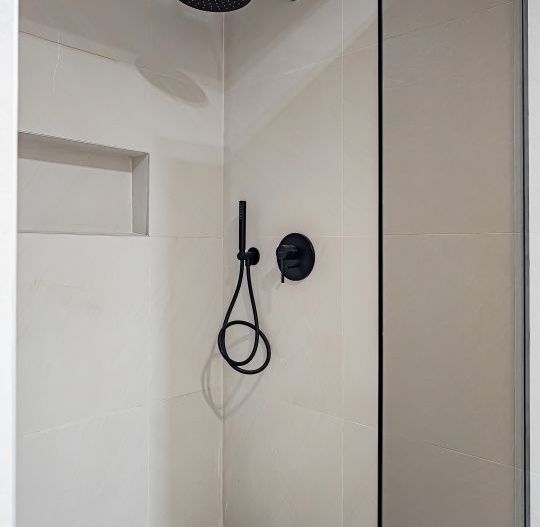 Apartament 3 camere Mamaia - zona Centrala | 90 mp | totul nou, prima utilizare - Poză 14