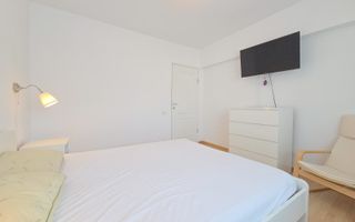 Iancului | 3 Camere Spațios | Metrou 10 min | COMISION 0% - Poză 3