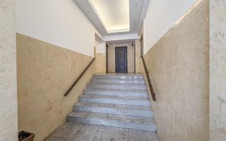 Garsoniera Universitate | Metrou | Ultracentral | Ideala investitie - Poză 9