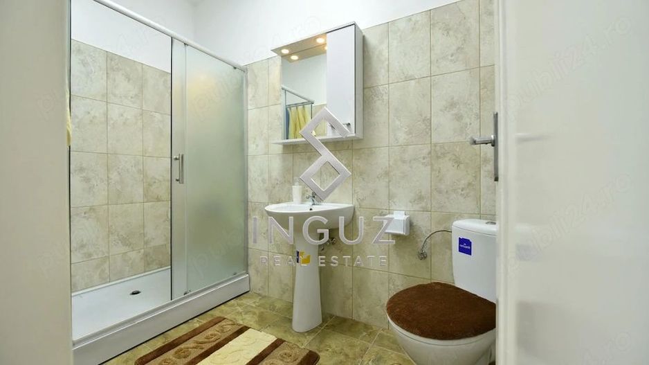**Apartament 3 camere de închiriat – Colentina / Doamna Ghica, Sector - Poză 7