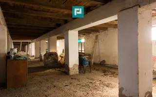 Hală industrială cu teren generos în Zărand, Arad - Poză 48
