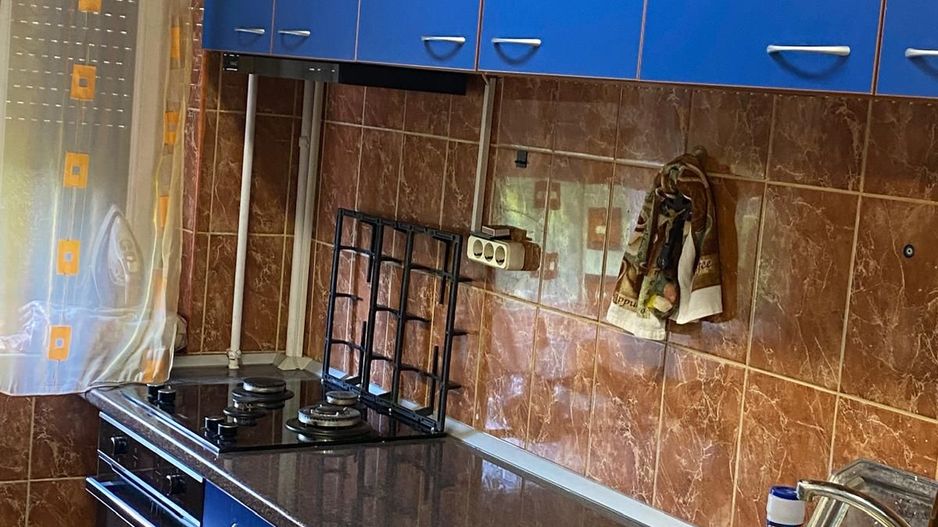 Apartament 3 camere I 1 decebmbrie 1918 I Vanzare - Poză 16