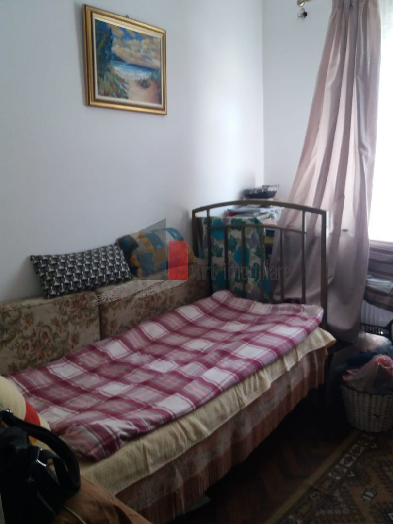 Apartament in vila - Poză 5