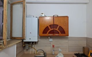 De Inchiriat Garsoniera dubla Cismigiu sector 1 - Poză 5