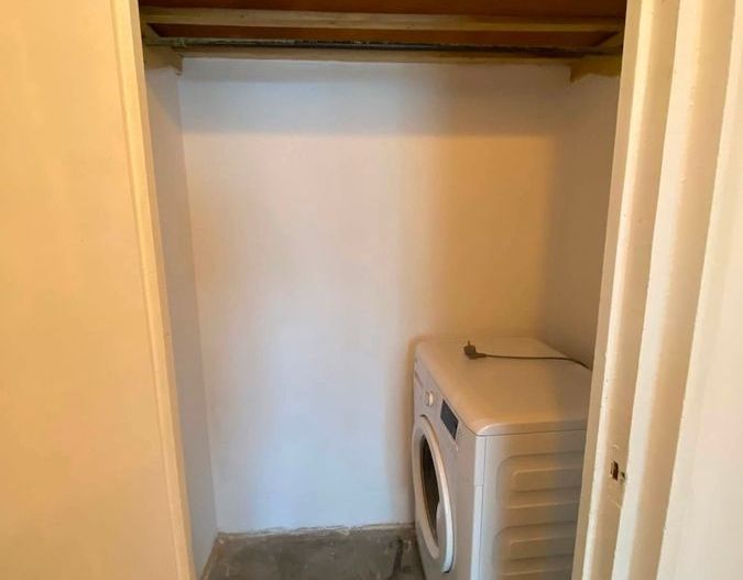 Apartament 2 camere in zona Drumul Taberei la 3 minute de metrou - Poză 5
