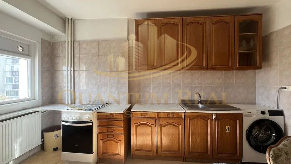 Apartament 2camere decomandat | SINCAI-TINERETULUI| 5 minute de metrou - Poză 8