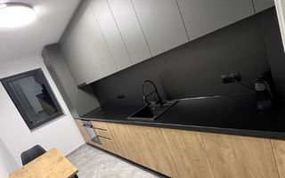 2 camere | Greenfield | Baneasa | Pipera | parcare inclusa - Poză 8