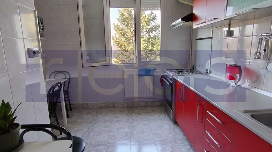 DE VANZARE AP 3 CAMERE 68 MP DEUMUL TABEREI | DECOMANDAT | METROU - Poză 5