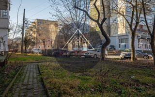 Salon/Frizerie de vanzare - Poză 7