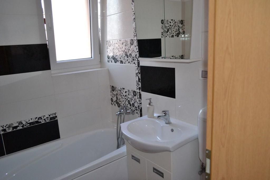 Casă Individuală Timișoara - Poză 14