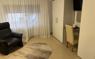 De inchiriat apartament 2 camere/ Centrul Istoric - Poză 5