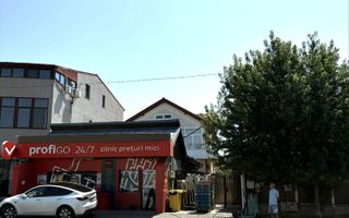 Vila de inchiriat | Bd Pipera | Birouri, clinica, gradinita - Poză 3