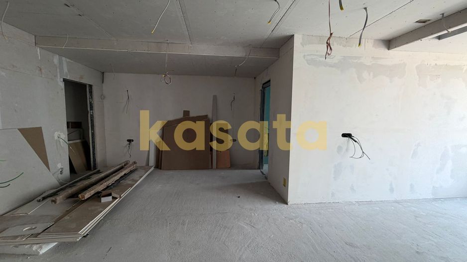 Penthouse I etaj 8-9-10 I terasa 100 mp I 225 mp utili I Zagazului - Poză 70
