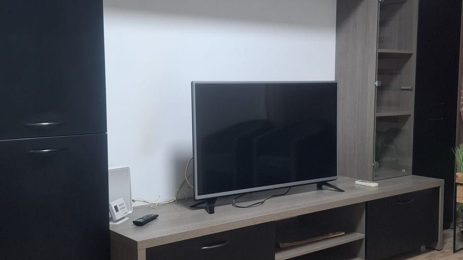 De inchiriat apartament 2 camere, Confort Urban/Salaj - Poză 13