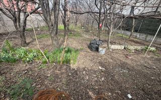 Teren de vanzare Zona Kamsas - Poză 1