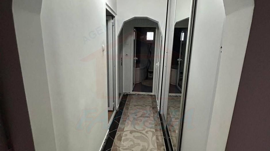 🏡 APARTAMENT 3 CAMERE DE VÂNZARE – MICRO 17 | 79.000 € - Poză 4