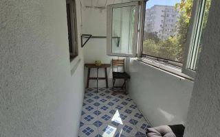 Apartament cu 2 camere Dristor, la 260 m de metrou, mobilat și utilat - Poză 6