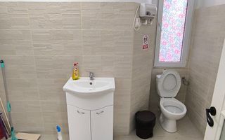 CENTRU MIGA (cod03)- Birouri moderne linga Tribunal ! - Poză 15