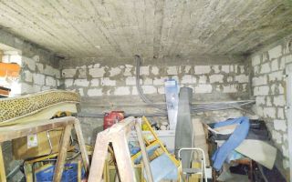 casa cu 2 nivele - Poză 22