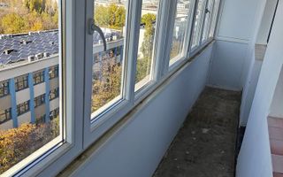 DE VANZARE APARTAMENT 3 CAMERE 69 MP DRUMUL TABEREI | DECOMANDAT | METROU - Poză 6