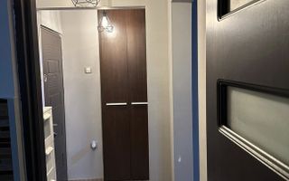 Garsoniera  Plazza Mall - Poză 7