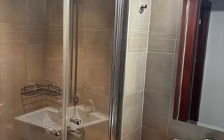 Închiriere apartament 3 camere – InCity | Dristor | Dudești | Piața Al - Poză 4