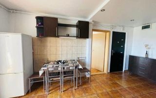 Apartament 3 Camere  Lipovei cu centrala - Poză 5