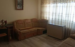 Apartament 2 camere Alexandru cel Bun,58MP - Poză 4