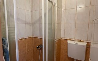 Apartament de 4 camere, 90 mp, parcare, zona Calea Dorobantilor - Poză 17