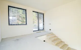 🏡 Casă Individuală Modernă cu Panoramă Superbă in Florești, zona VIVO - Poză 13