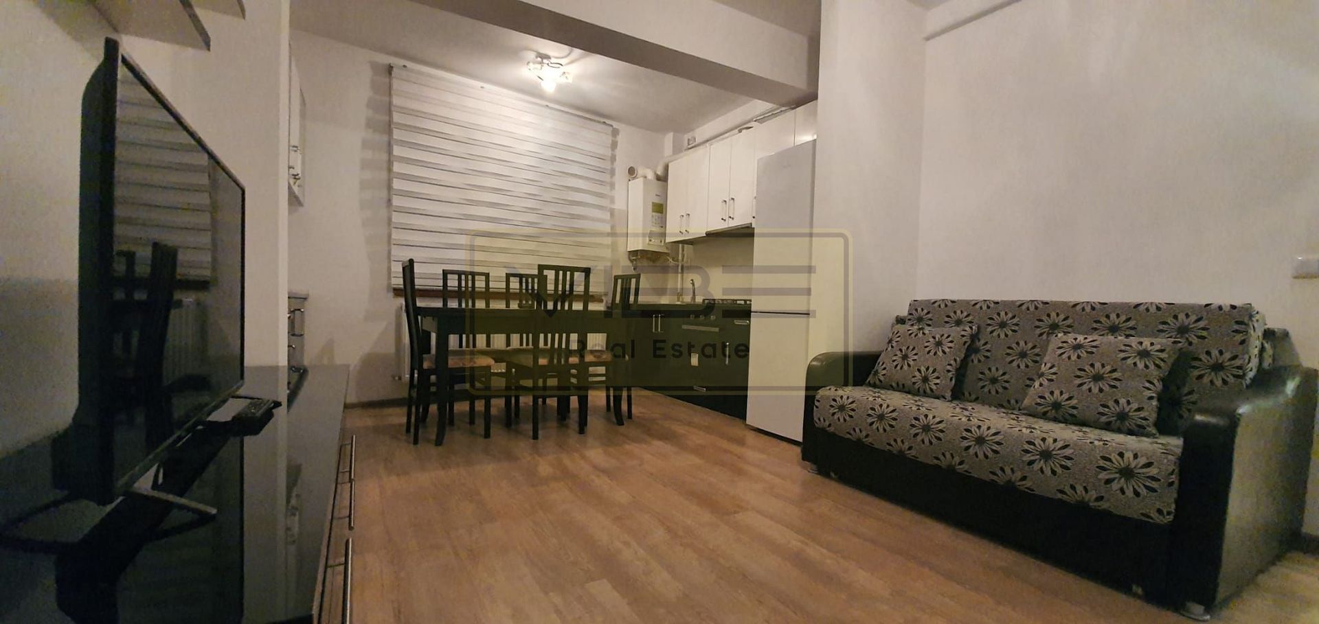 Apartament 2 camere Centru - Emil Palade Residence - Poză 7