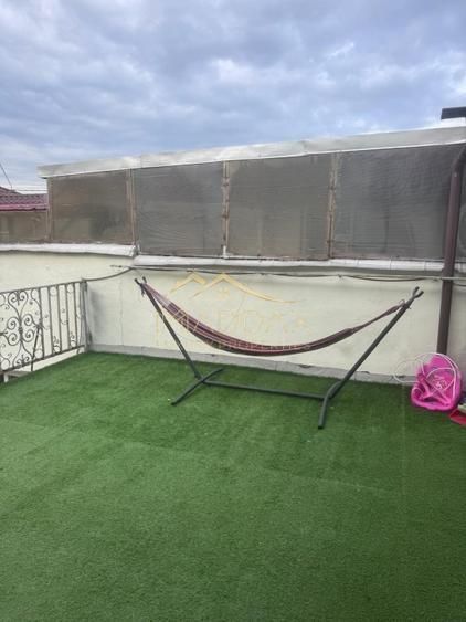 Vilă Individuală Premium | Ideală Clinică / Birou | Vis-a-vis One Cotroceni | Me - Poză 5