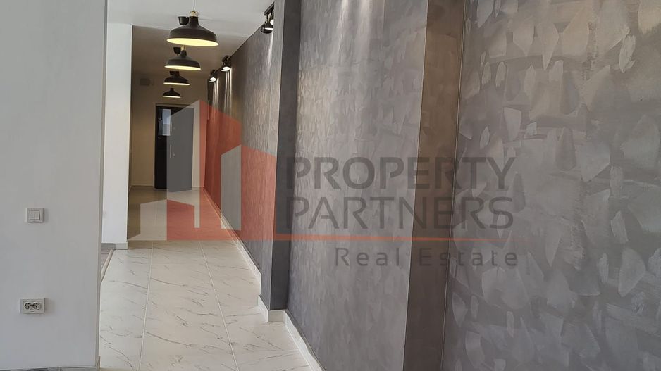 Spatii de birou Premier Business Center - Poză 2