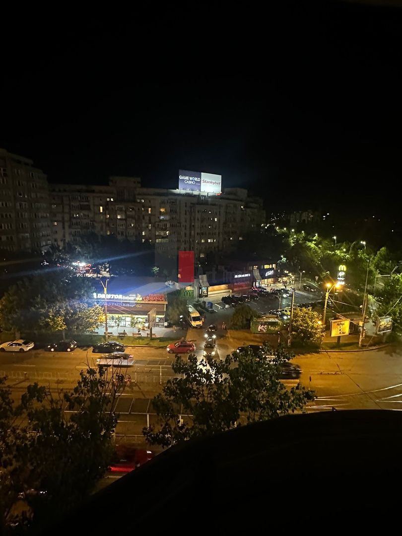 Apartament 3 camere Dristor - Poză 11