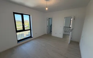 Casa individuala. 172 mp utili. Garaj. Disponibila imediat - Poză 29