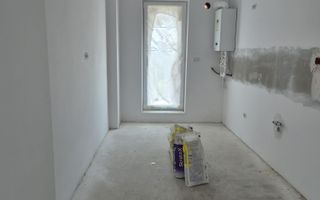 AP. 3CAM. DECOMANDAT IN BLOC P+4 / SCOALA BRAUNER,METROU N. TECLU! - Poză 4