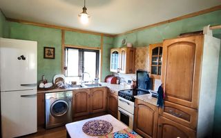 Casă ecologică hempcrete | 11 ari teren | Tăuții de Sus - Poză 4